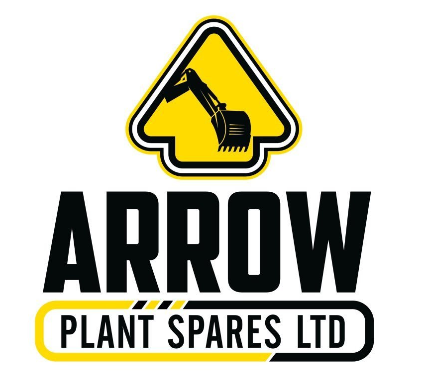  Arrow Plant Spares LTD